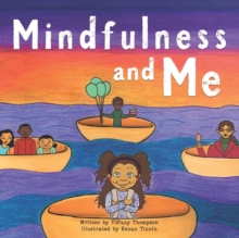 Image for Mindfulness and Me
