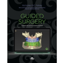 Image for Guided surgery