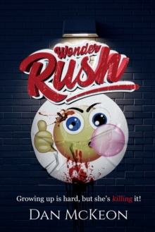 Image for Wonder Rush