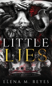 Image for Little Lies