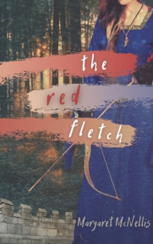 Image for The Red Fletch