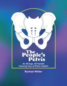 Image for The People's Pelvis