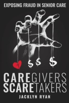Image for CareGivers ScareTakers