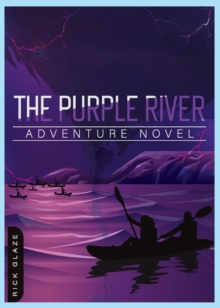 Purple River