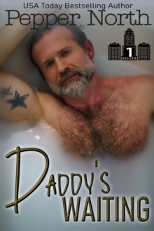 Image for Daddy's Waiting