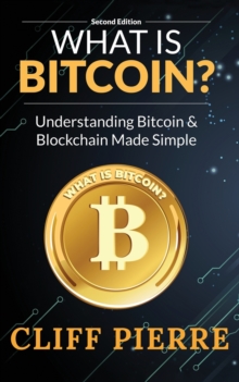 Image for What Is Bitcoin?