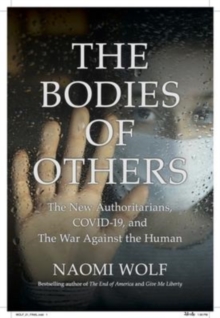 Bodies of Others