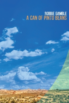 Image for A Can of Pinto Beans