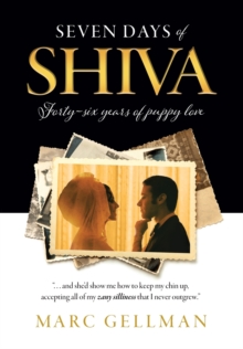 Seven Days of Shiva
