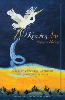 Image for Knowing Acts