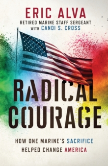 Image for Radical Courage