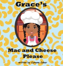 Image for Grace's Mac and Cheese Please