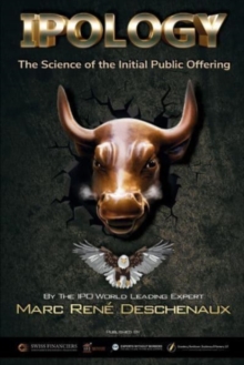 Image for Ipology : The Science of the Initial Public Offering