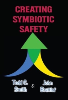 Image for Creating Symbiotic Safety