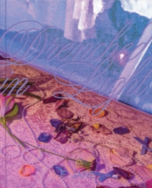 Image for E. Jane: Drenched in Light