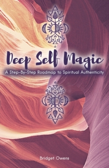 Image for Deep Self Magic