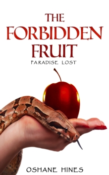 Image for Forbidden Fruit