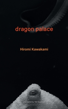 Image for Dragon Palace