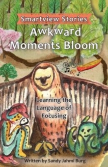 Image for Awkward Moments Bloom