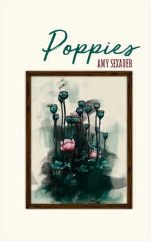 Image for Poppies