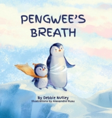 Image for Pengwee's Breath