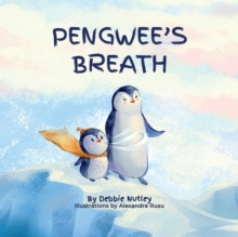 Image for Pengwee's Breath