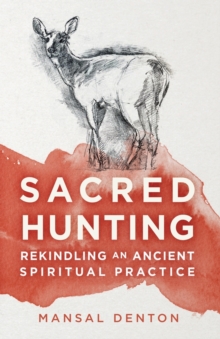 Image for Sacred Hunting