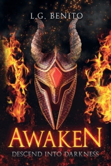 Image for Awaken