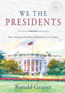 Image for We the Presidents