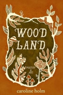 Image for Woodland