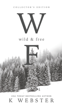 Image for Wild & Free