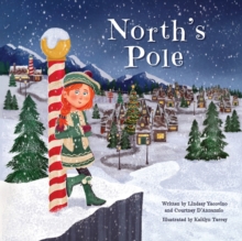 Image for North's Pole