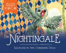 Image for The Nightingale Music Edition