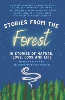 Image for Stories From The Forest