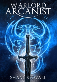 Image for Warlord Arcanist