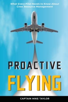 Image for Proactive Flying