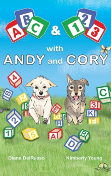 Image for ABC and 123 with Andy and Cory