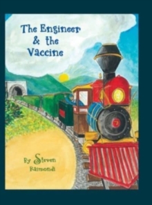 Image for The Engineer & the Vaccine