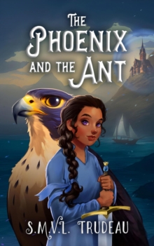 Image for Phoenix and the Ant