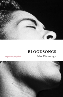 Image for Bloodsongs