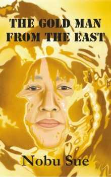 Image for The Gold Man from the East