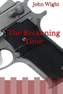 Reckoning Time