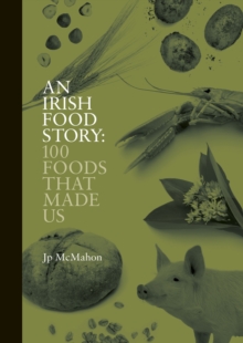 Image for An Irish Food Story