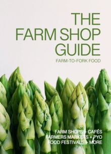 Image for The Farm Shop Guide