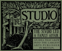 Image for The Studio Ltd.