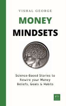 Image for Money Mindsets