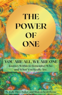 Image for The Power of One