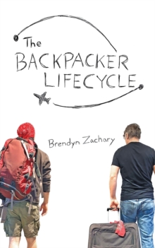 Image for The Backpacker Lifecycle