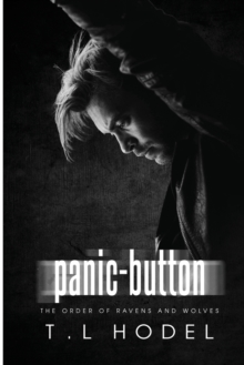 Image for Panic-Button
