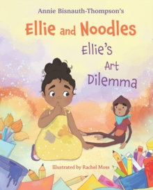 Image for Ellie and Noodles